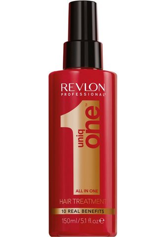 REVLON PROFESSIONAL Leave-in Pflege "Uniq One All в o...