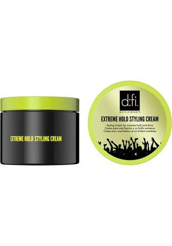 D:FI Styling-Creme "Extreme Hold"...