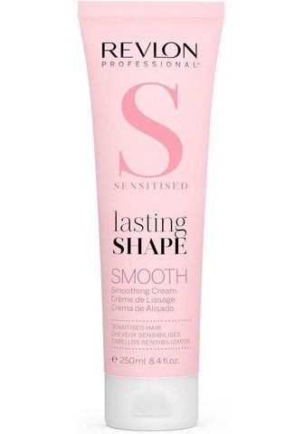 Glättungsbalsam "Lasting Sha...