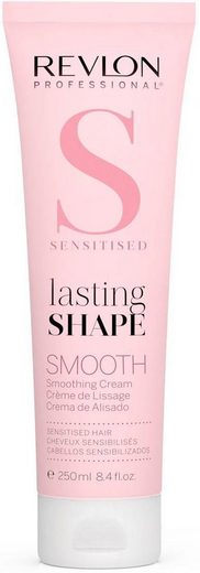 REVLON PROFESSIONAL Glättungsbalsam »Lasting Shape Smoothing Cream«, glänzend