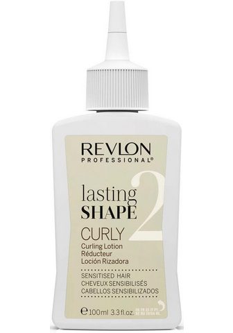 REVLON PROFESSIONAL Крем для волос "Lasting Shape Cur...