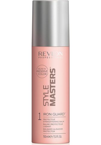 REVLON PROFESSIONAL Glättungsbalsam "Style Maste...