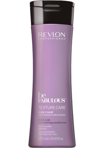 Кондиционер для волос "Be Fabulou...