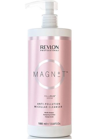 Шампунь "Magnet Anti Pollution Mi...