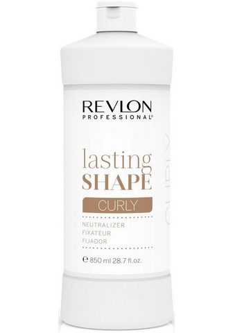 Крем для волос "Lasting Shape Neu...