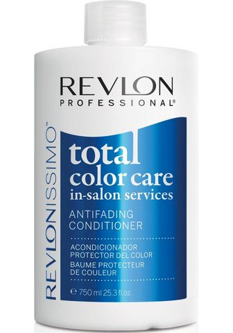 REVLON PROFESSIONAL Кондиционер для волос "Revlonissi...