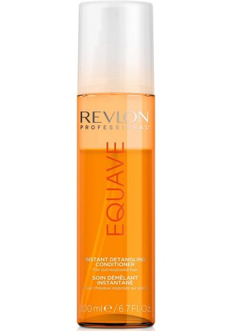 REVLON PROFESSIONAL Leave-in Pflege "Equave Instant S...