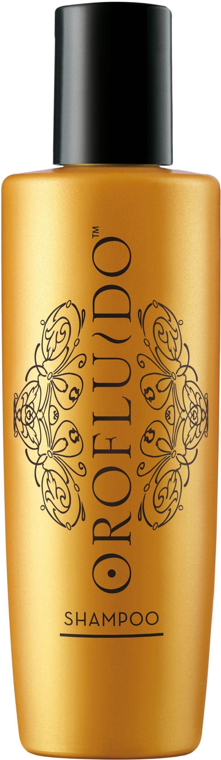 Shampoo Online Kaufen Otto
