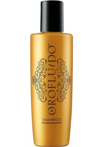 OROFLUIDO Шампунь "Original Shampoo"