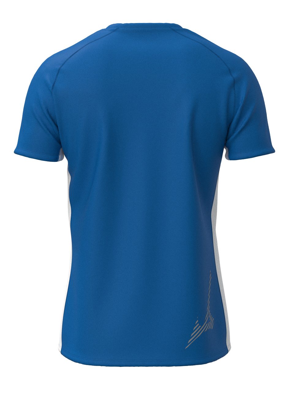 Mizuno Fußballtrikot Herren MZNRB TEE Trikot