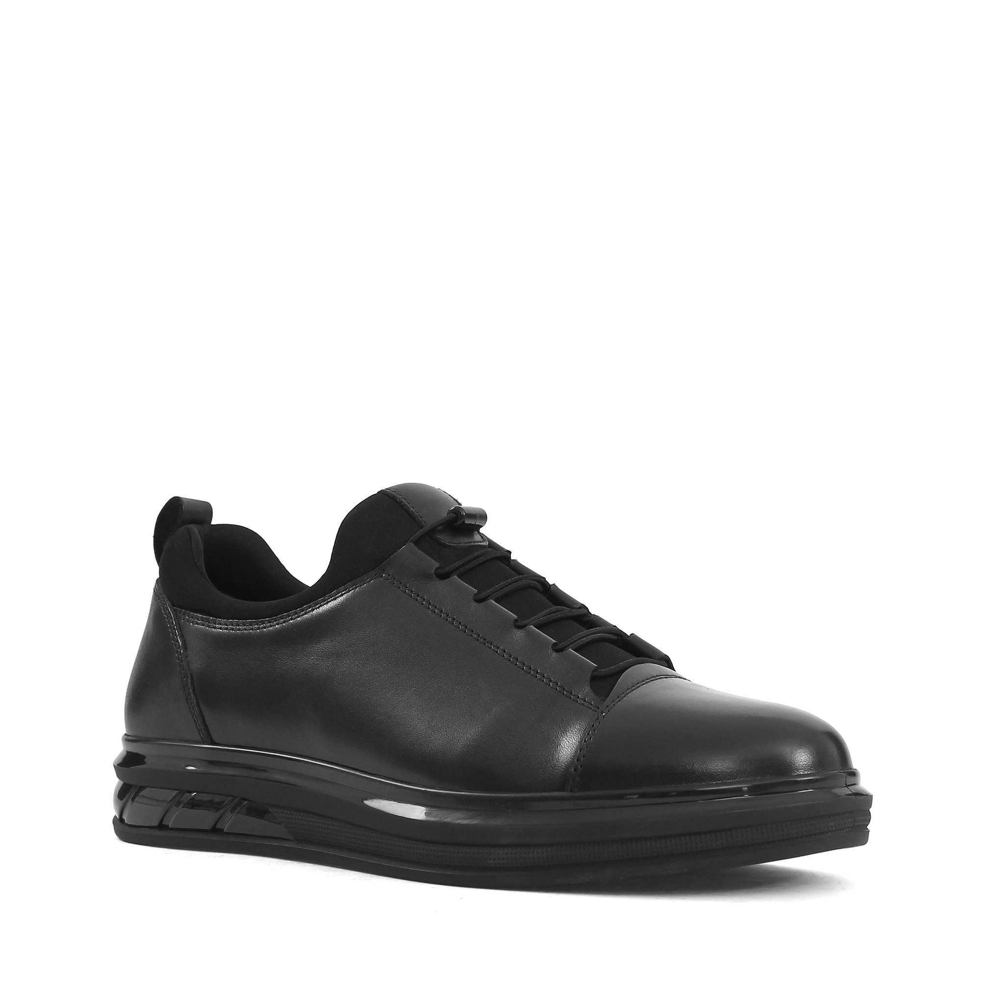 Celal Gültekin Herren Low-Top Sneaker aus günstig online kaufen