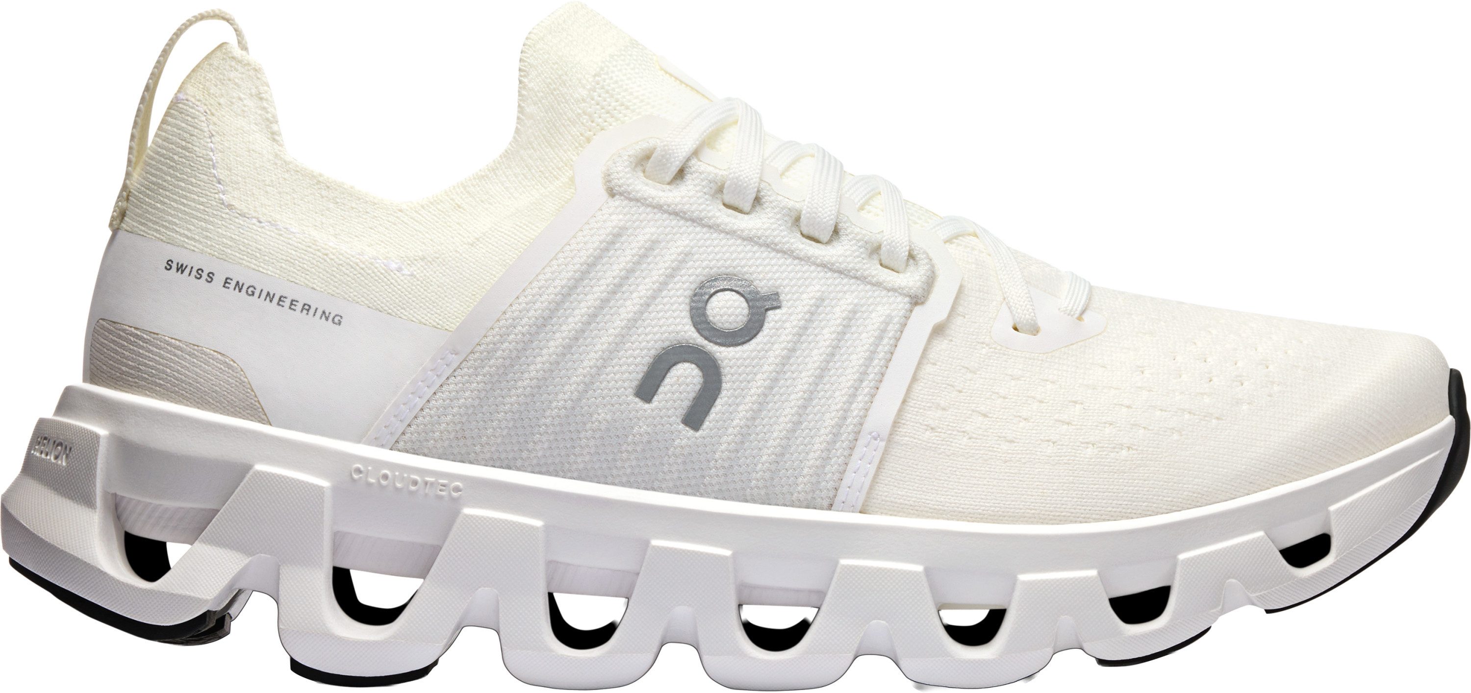 ON RUNNING ON Cloudswift 4 Laufschuhe Laufschuh