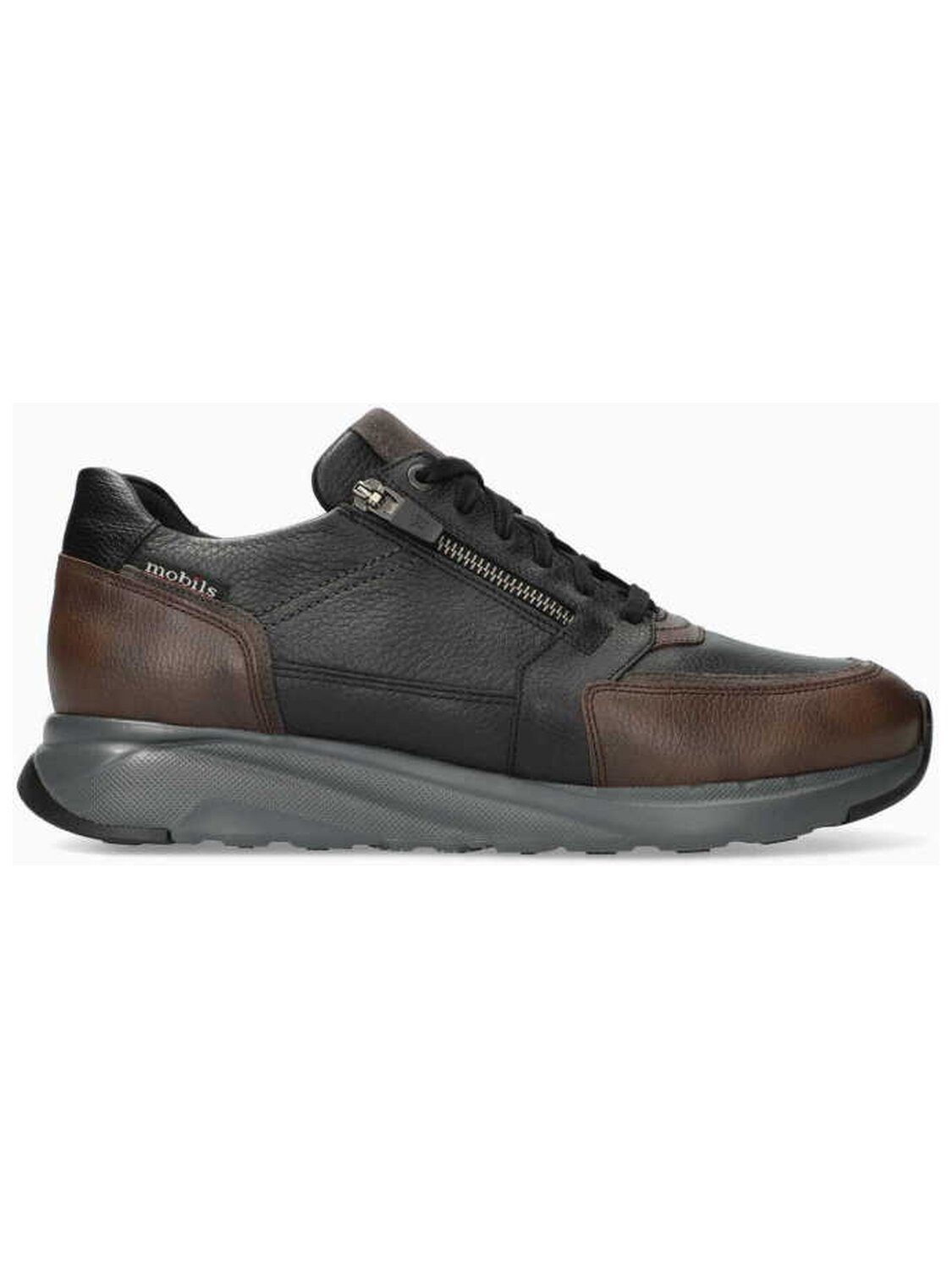 1551 3659 Sneaker