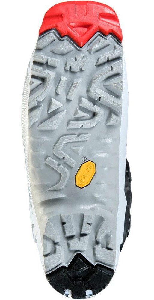 La Sportiva Wanderstöcke