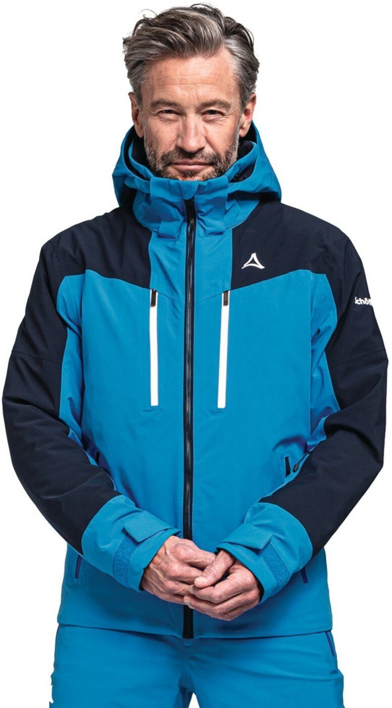 Schoeffel Anorak Ski Jacket Tanunalpe M online kaufen | OTTO