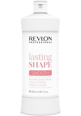 Крем для волос "Lasting Shape Neu...