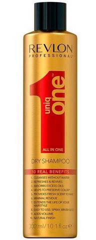 Шампунь "Uniq One All в One Dry S...