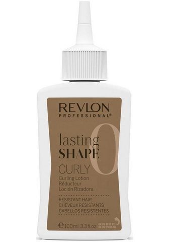 Крем для волос "Lasting Shape Cur...