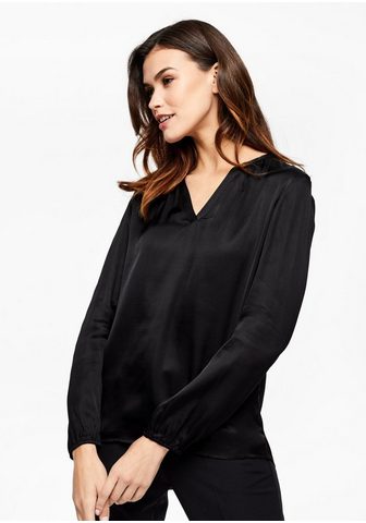 S.OLIVER BLACK LABEL Туника