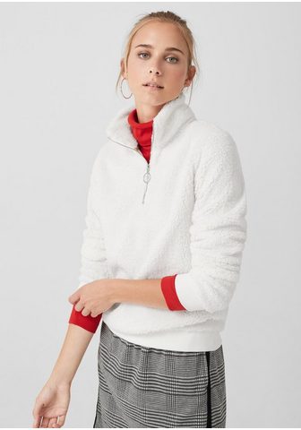 Q/S DESIGNED BY Teddy-Troyer