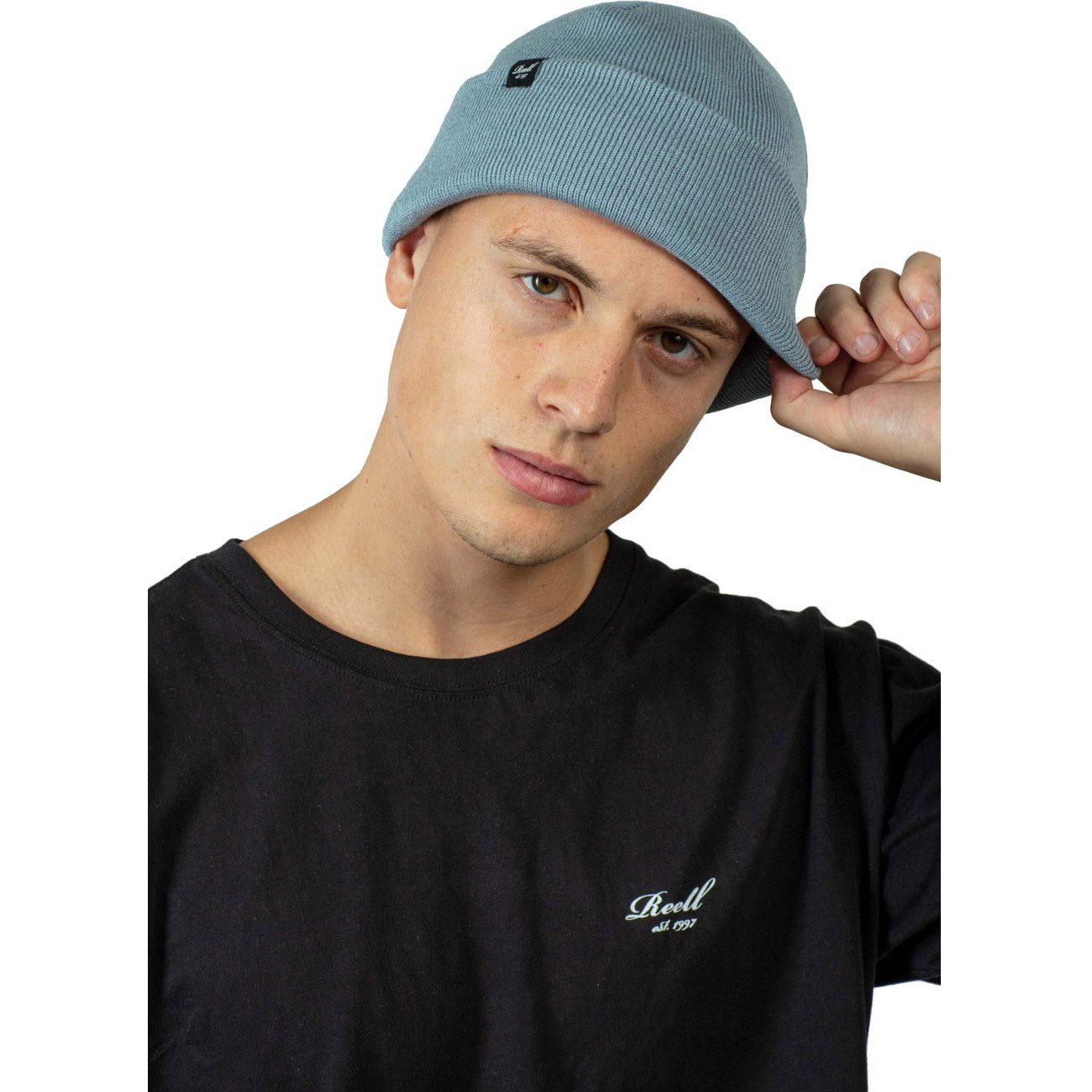 REELL Beanie Beanie Beanie günstig online kaufen