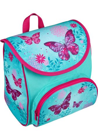 SCOOLI Рюкзак »Cutie Butterfly - New&la...