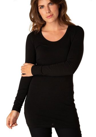 BSIC by Yest кофта с длинными рукавами...
