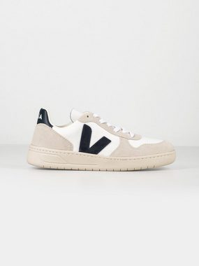 VEJA Veja V-10 B-Mesh Sneaker Sneaker