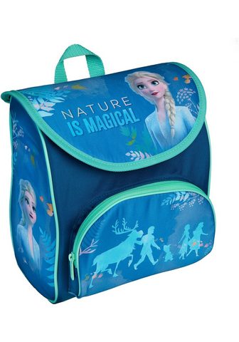 Рюкзак »Cutie Frozen«