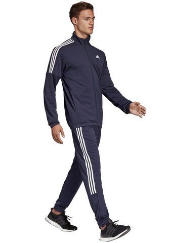 ADIDAS PERFORMANCE Костюм спортивный »TRACKSUIT TEA...