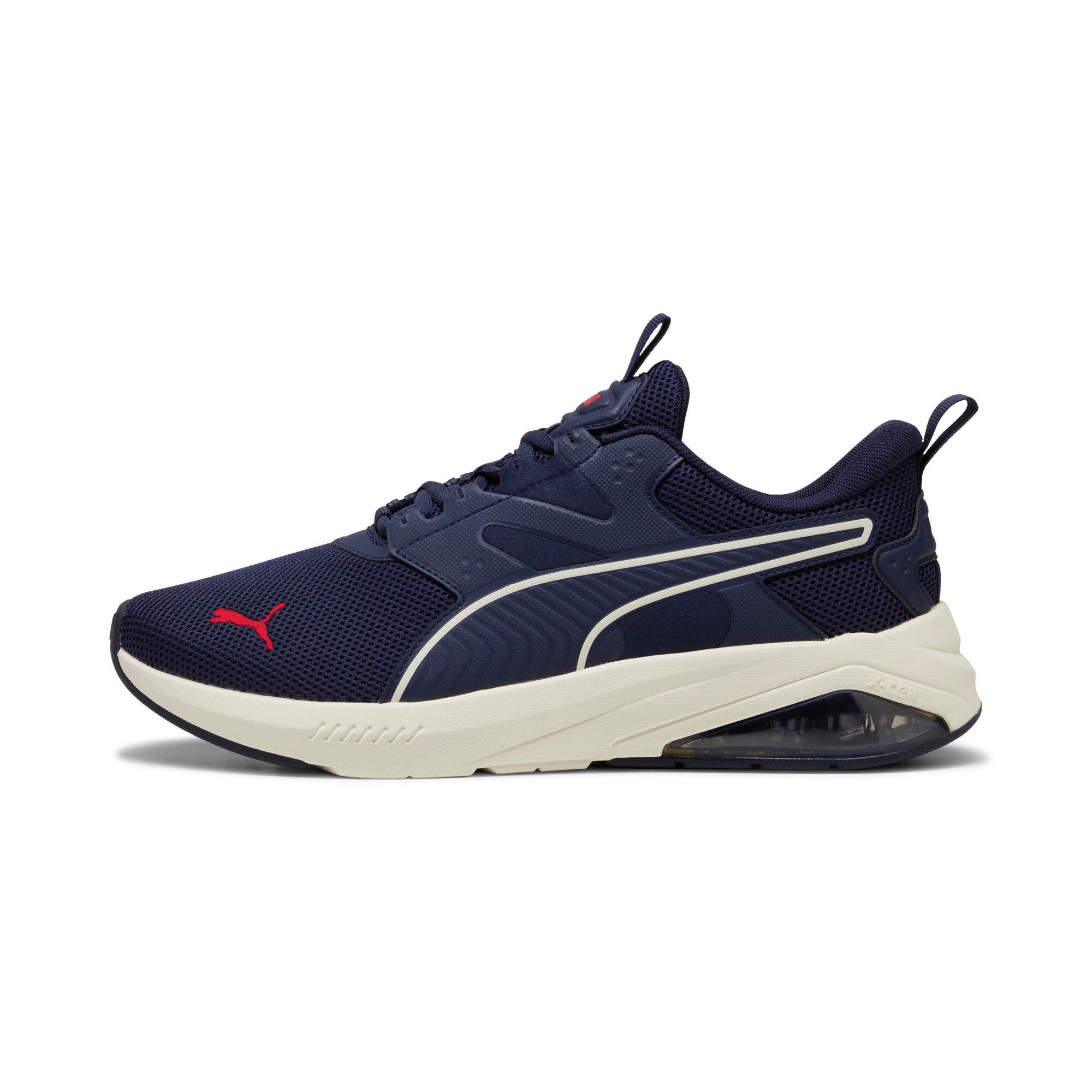 PUMA VERSE FS Laufschuh