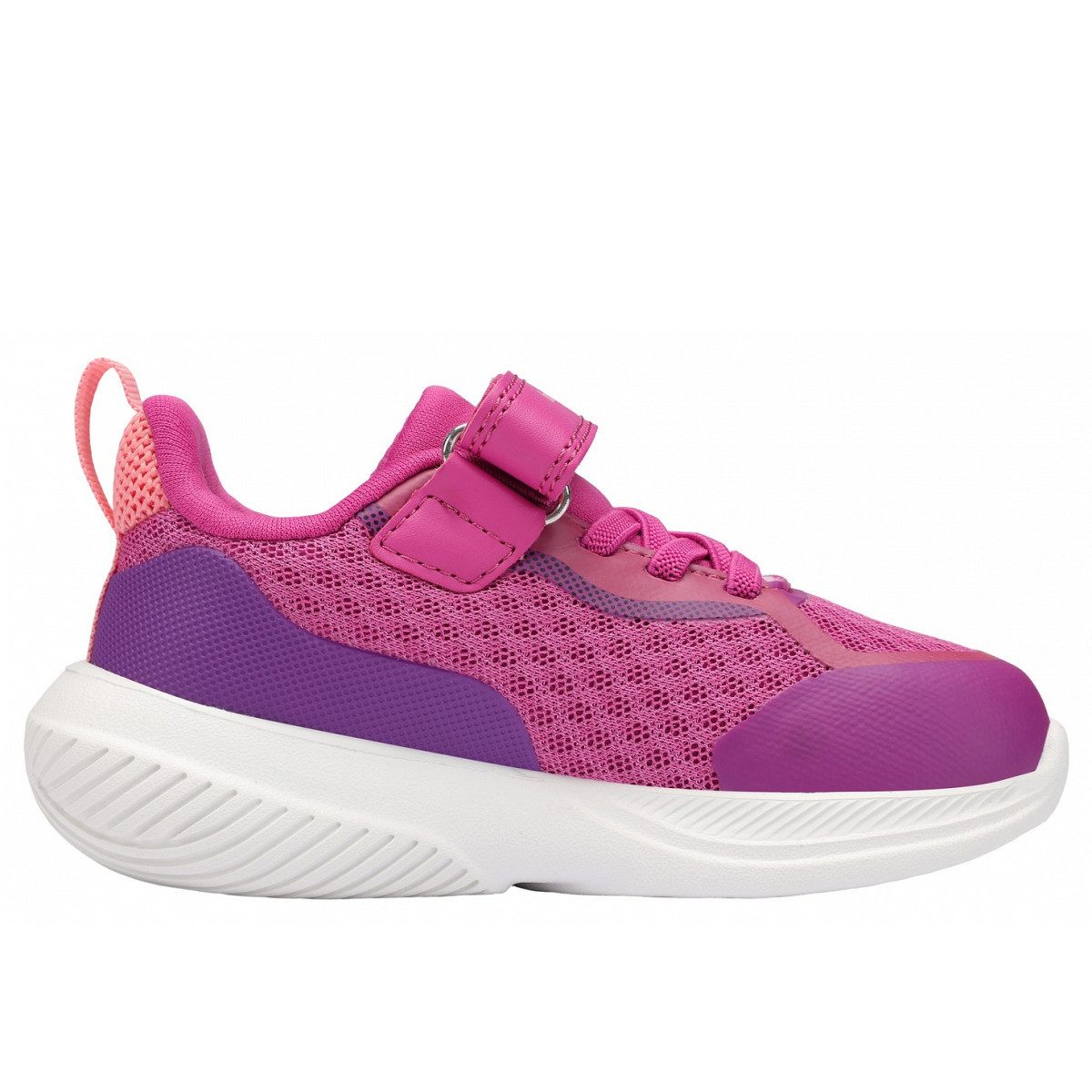 KangaROOS K-RDI Pebble Trainingsschuh