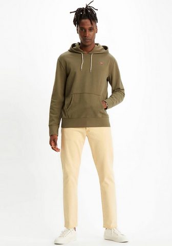 LEVI'S ® кофта с капюшоном