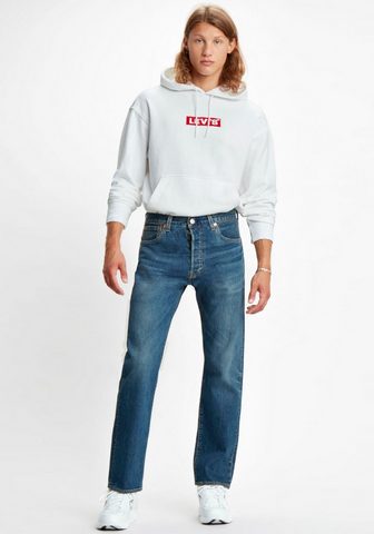 LEVI'S ® кофта с капюшоном