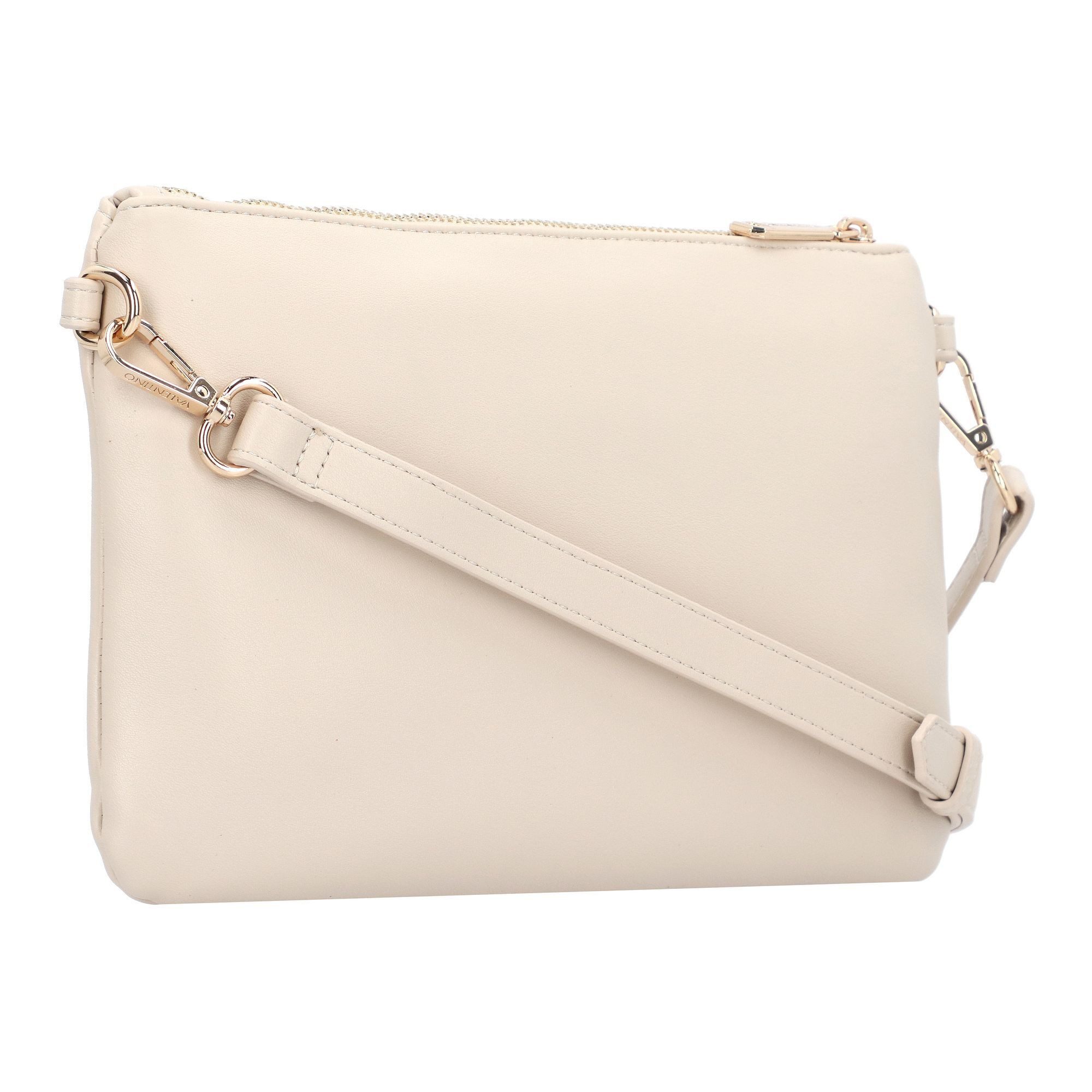 VALENTINO BAGS Umhängetasche Fosca, Polyurethan günstig online kaufen