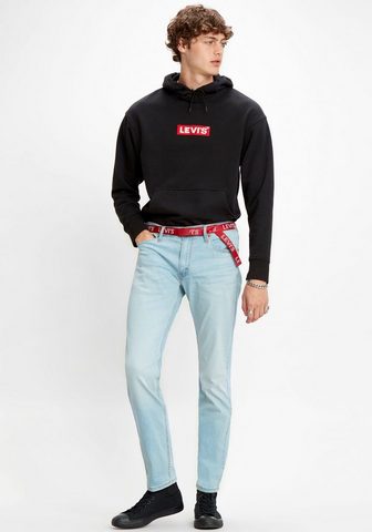 LEVI'S ® кофта с капюшоном