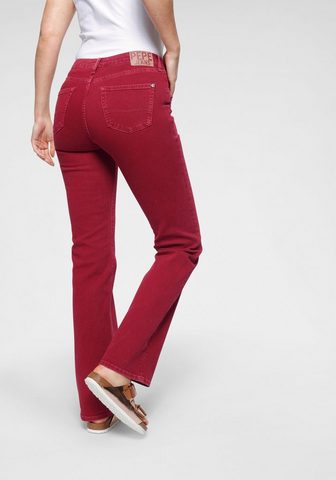 PEPE JEANS Pepe джинсы джинсы »ERINA ARCHIV...