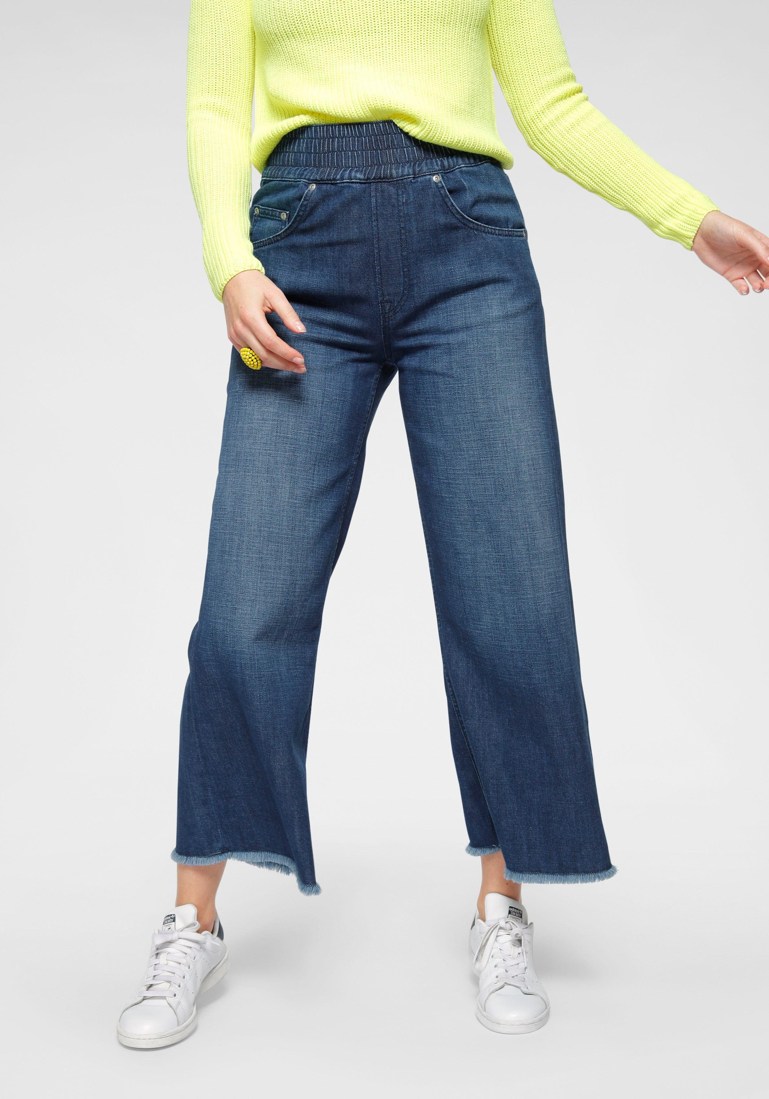 Damen Jeans Only Damen Jeans 31 34 70er Retro Hose Schlagjeans Schlaghose Jeanshose Bootcut Kleidung Accessoires Items Aurora Com Gt