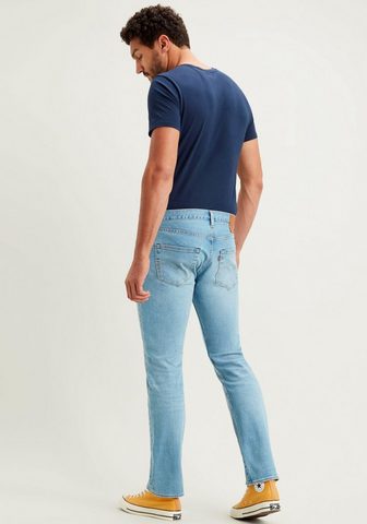 LEVI'S ® джинсы »501®«