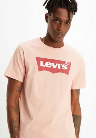LEVI'S ® футболка