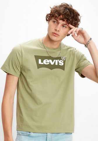 LEVI'S ® футболка