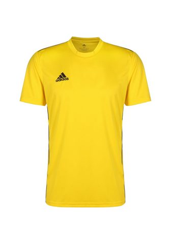 ADIDAS PERFORMANCE Футболка »Core 18«