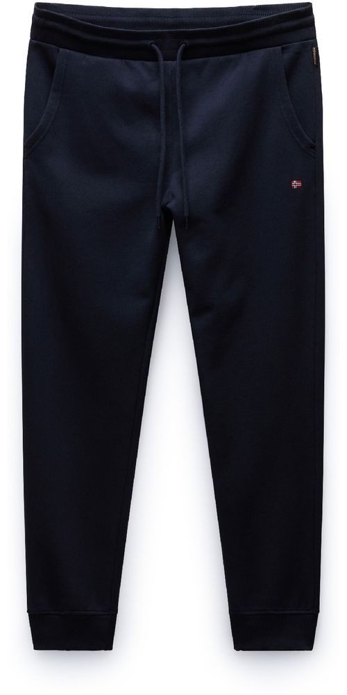 Napapijri Stoffhose Malis günstig online kaufen