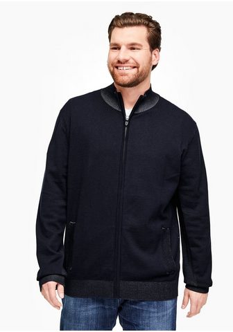 S.OLIVER Кофта трикотажная