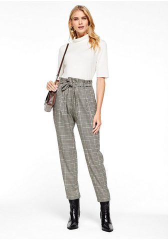 S.OLIVER BLACK LABEL Брюки