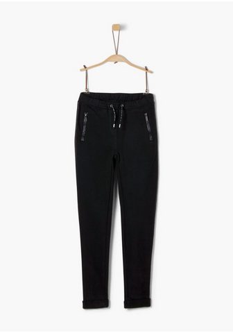 S.OLIVER Sweatpants_für Mädchen