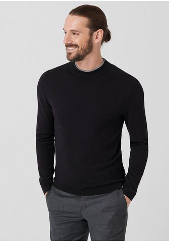 S.OLIVER BLACK LABEL Пуловер