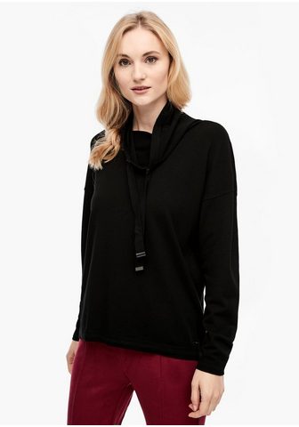 S.OLIVER Пуловер