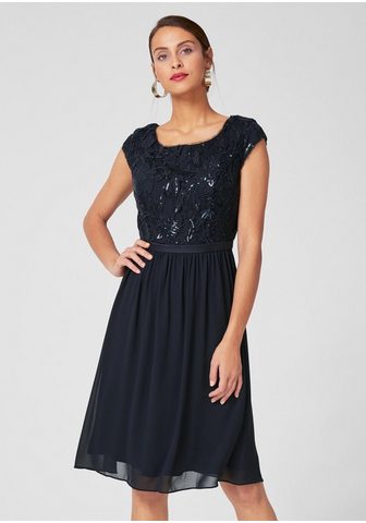 S.OLIVER BLACK LABEL Платье вечернее