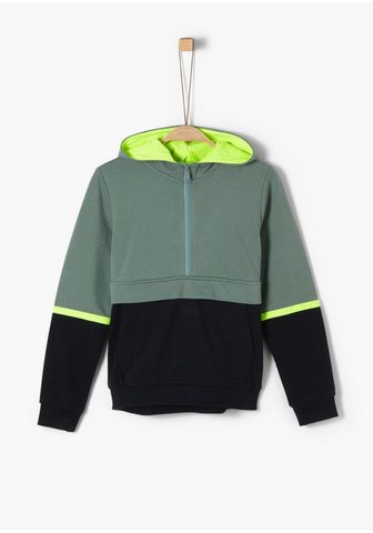 Джемпер Jungen
